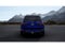 2027 BMW X7 Base
