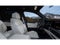 2027 BMW X7 Base