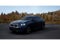 2027 BMW X6 Base