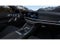 2027 BMW X6 Base