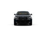 2026 BMW X6 Base