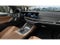 2026 BMW X6 Base