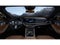 2027 BMW X6 Base