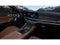 2027 BMW X6 Base