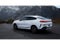 2027 BMW X6 Base