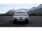 2027 BMW X6 Base