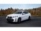 2027 BMW X6 Base
