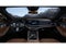 2027 BMW X6 Base
