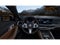 2027 BMW X6 Base