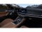 2027 BMW X6 Base