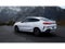 2027 BMW X6 Base