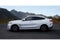 2027 BMW X6 Base