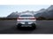 2027 BMW X6 Base