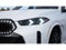 2027 BMW X6 Base