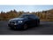 2027 BMW X6 Base
