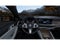 2027 BMW X6 Base