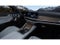 2027 BMW X6 Base