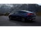 2027 BMW X6 Base