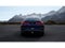 2027 BMW X6 Base