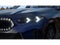 2027 BMW X6 Base
