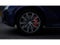 2027 BMW X6 Base