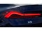 2027 BMW X6 Base