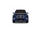2026 BMW B7 Base
