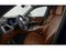2026 BMW B7 Base