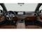 2026 BMW B7 Base