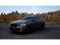 2027 BMW X6 Base