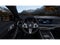 2027 BMW X6 Base