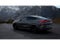 2027 BMW X6 Base