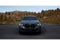 2027 BMW X6 Base
