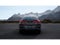 2027 BMW X6 Base
