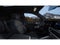 2027 BMW X6 Base