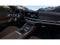 2027 BMW X6 Base