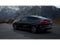 2027 BMW X6 Base