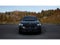 2027 BMW X6 Base