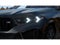 2027 BMW X6 Base
