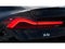 2027 BMW X6 Base