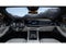 2027 BMW X6 Base