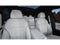2027 BMW X6 Base