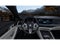 2027 BMW X6 Base