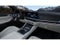 2027 BMW X6 Base