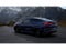 2027 BMW X6 Base