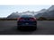 2027 BMW X6 Base