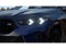 2027 BMW X6 Base