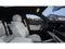 2027 BMW X6 Base