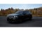 2027 BMW X5 40 Base