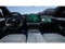 2027 BMW X5 40 Base